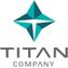 Titan Logo